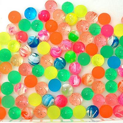 Super Diameter Approximately 100 Pieces Balls, 22mm,