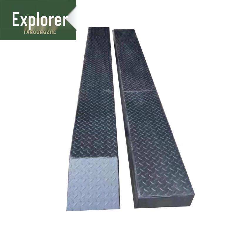 Driving Simulation Training Bridge