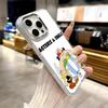 Telefon kapları – Smartphone Bumper Kılıflar