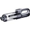 LISM High Power Cordless Car Vacuum Cleaner