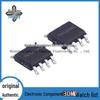 SDH6971S SOP-7 LED-drivkrets - Ny Original