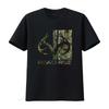 T-shirts e tops – T-Shirts
