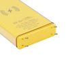 8x18650 Battery Holder Shells Power Bank Case PVC Shells Charger Power Bank Shells Protectors DIY PVC Boxes