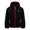 Childrens/Kids Belmoon Soft Shell Jacket