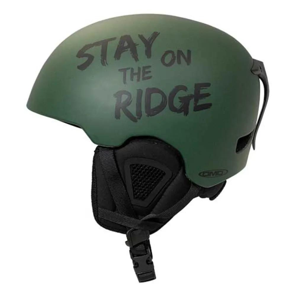 

DMD Шлем Dream XS-S