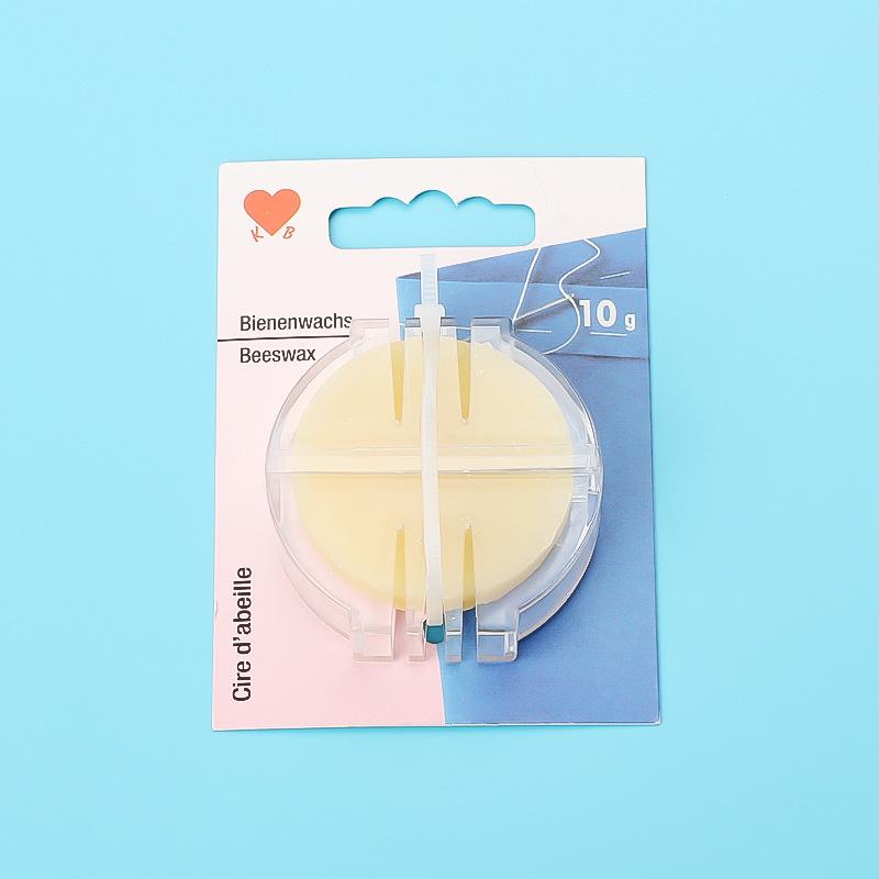 

Изготовитель восковой проволоки, пластиковая коробка для восковой проволоки из чистого пчелиного воска, коробка для воска для смазки, оптовая линия по производству воска светло-желтого