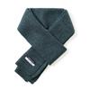 Jeibanseukeullaesig Soft Wool Touch Mini Muffler 2 (C1804-Am905Gn)