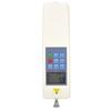 SH 1K Portable Push and Pull Tester Meter Digital Force Gauge 1000N