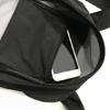 24L Motorcycle Backpack Waterproof Outdoor Sports Ridings Helmets Backpack Travel