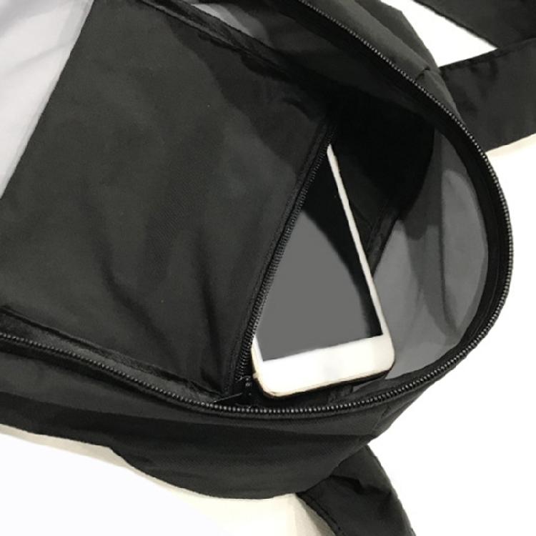 24L Motorcycle Backpack Waterproof Outdoor Sports Ridings Helmets Backpack Travel