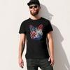 Baby Lasagna Eurovision 2024 Croatia (Branka Version) T-Shirt anime tshirt oversizeds designer t shirt men