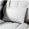 Multifunctional Foldable Car Cushion & Blanket – Thickened, High-Grade for Any Model