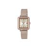 Women's SHEEN Gold Watch SHS-D400CGM-4APRD