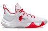Nike Giannis Immortality 'Rose' CZ4099-101