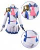 Uma Musume Cosplay Tokai Teio Cosplay Top of Joyful Cosplay Uma Musume Cosplay Costume Costume Event Halloween Costume School Festival [NOKIJP]