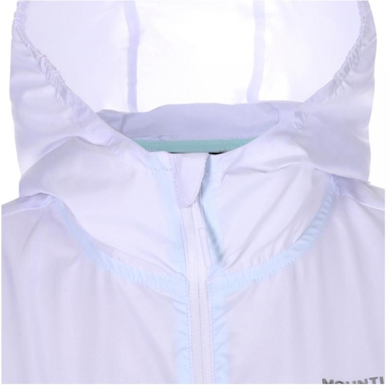 [Mountia] Mountia Spring Summer Cooling Women S Luman Jacket 8 1mqjkm0504