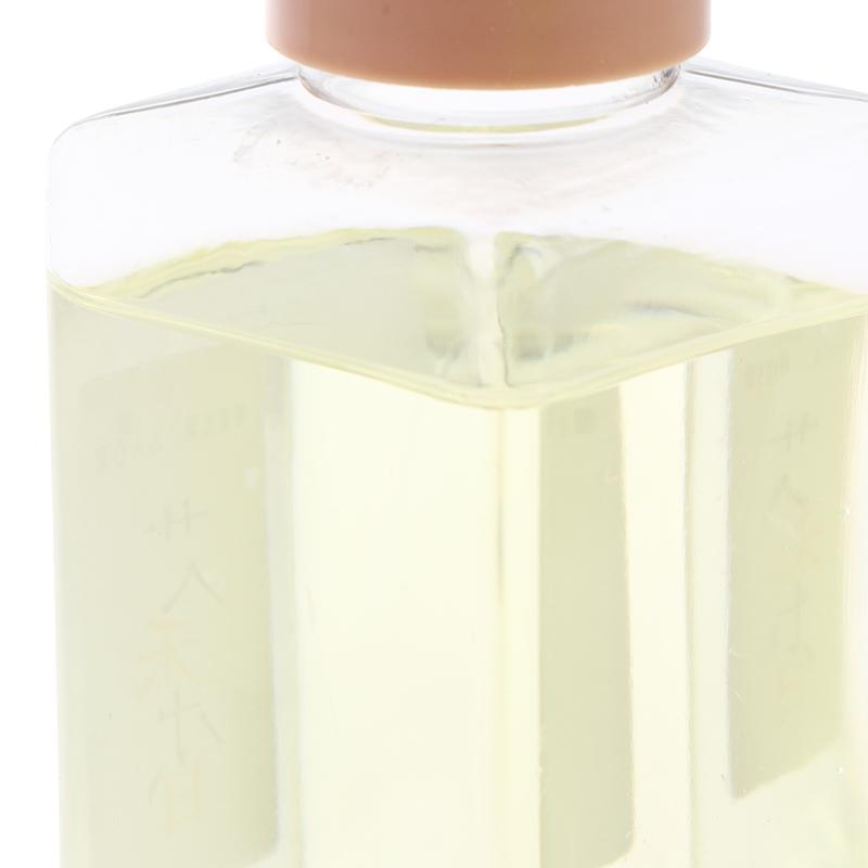 1/2 buc Aromaterapie fără foc Ulei esențial Casă Birou Cameră Odorizant de aer Ornament Ulei parfumat pentru ceai Cu bețișor difuzor cu bețe