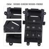 Electronic Handbrake Switch Control Button Parts 93300D3030 93300F8060 For Hyundai Tucson TL 2015 2016 2017 2018 Car Accessories