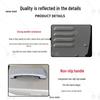 KuShield High Power 12V/24V Car Battery Charger