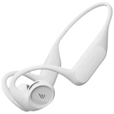 Edifier Comfo Run Open-Ear Bluetooth Sports Headphones