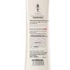 ADOLPH Gentle Silky Shampoo & Nourishing Conditioner 4-Piece Set