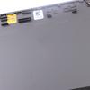 Kryt pro Aspire 3 A315-42 42G A315-54 A315-54K A315 N19C1 LCD zadní kryt notebooku Přední rámeček Horní kryt Panty obrazovky