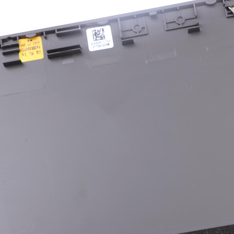 Kryt pro Aspire 3 A315-42 42G A315-54 A315-54K A315 N19C1 LCD zadní kryt notebooku Přední rámeček Horní kryt Panty obrazovky