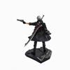Devil May Cry Dante & Nero ARTFXJ Boxed Anime Figure