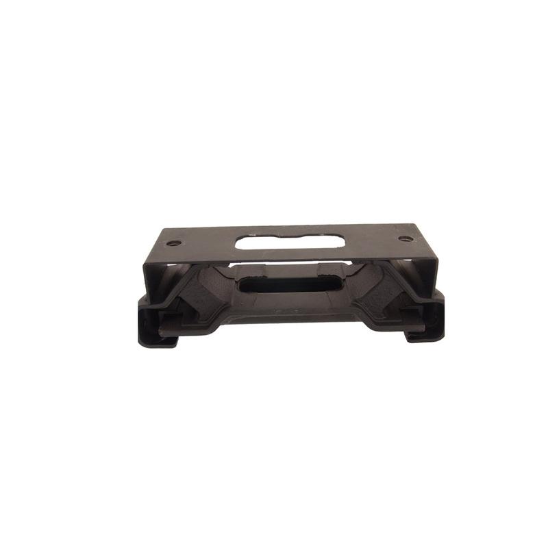 GOLDEN WOLF Gearbox Bracket Rear for Suzuki Grand Vitara 07-17 1.6L/2.0L/2.4L. OE: 11710-65J00