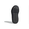 adidas ActiveFlex BOA 3.0 Comfortable Cushioning Thermal Rebound Low Top Kids Lifestyle Shoes Black Kids' IG0589