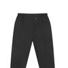 Nike Hanorac Pantaloni lungi Dri Fit Challenger Woven Pantaloni de alergare