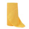 Can Tear The Lazy Rag 1 Roll With Kitchen Dishwashing Cloth Reusable, Dry And Wet, Microfiber Cloth Roll, Clean, Absorbent