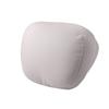 Neck Protection Pillow for Xiaomi YU7/Ultra Car - Magnetic Headrest & Lumbar Support