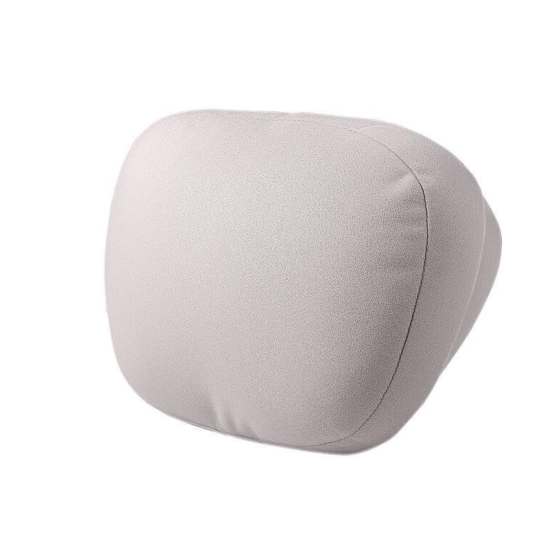 Neck Protection Pillow for Xiaomi YU7/Ultra Car - Magnetic Headrest & Lumbar Support