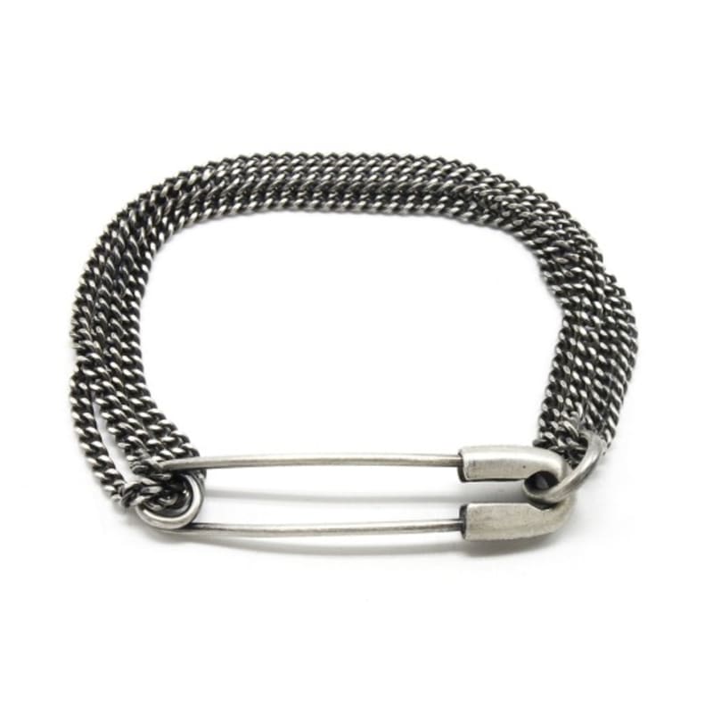 

ODDCOLLET Safety pin XL 20.5cm