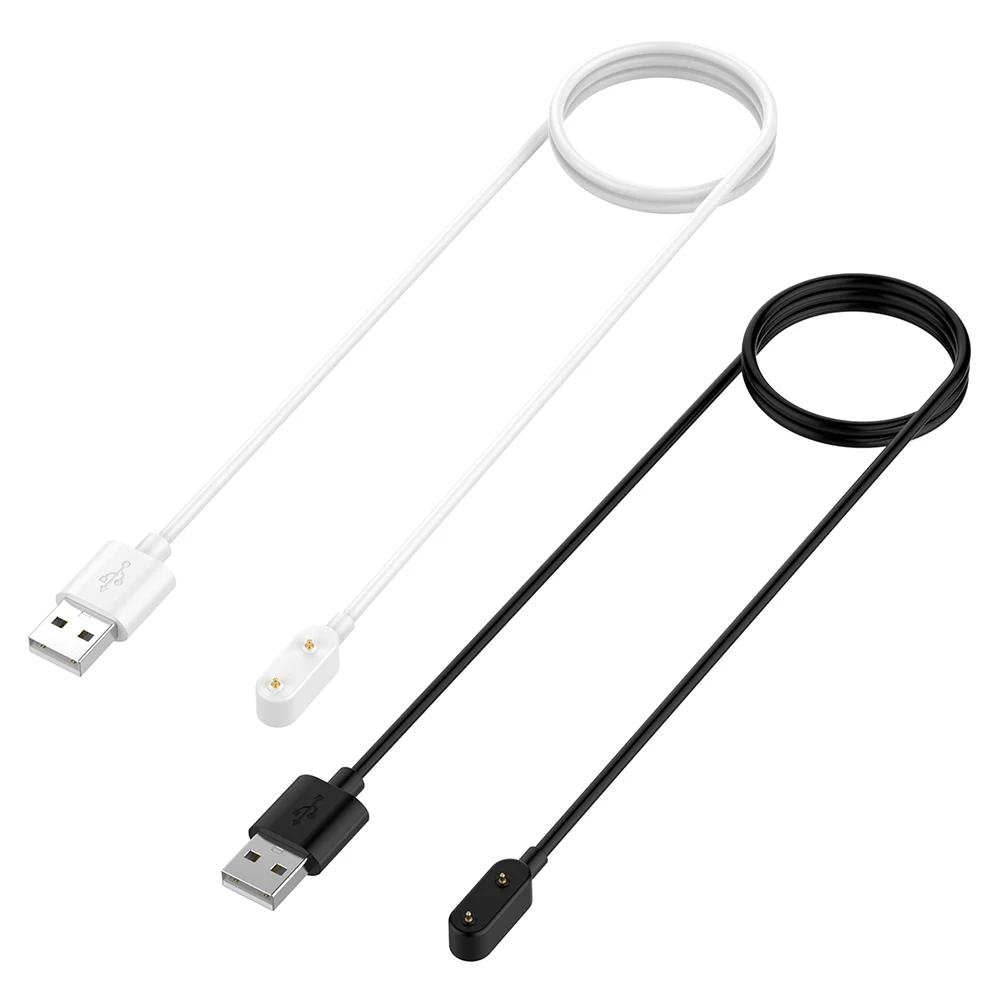 Charging Cable for Huawei Band 8 7 /6 Pro/honor Band 6 7 9 Watch Fit 2 Smart Charger For Watch 4X/fit mini/Honor ES Oppo Band 2
