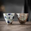 Drinkgerei – Koffie- en theeservies