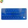 DC 5V 12V 16ch Network Relay Module Onboard ESP8266 WIFI Module LM2576 Microcontroller Relay Output for Arduino Relay Module Kit