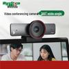 Weishide Smart TV Video Conferencing Camera