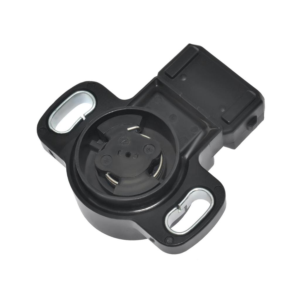 Solar Term Door Position Senso MD614734