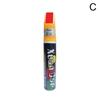 Professional Car Paint Scratches Repair Pen Brush Universal Waterproof Auto Paint Coat Repair Scratch Remover Car
