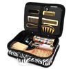 Barber Scissors and Comb Hairdressing Tool Storage Handbag