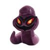 Arbok Plush Toys Ekans Evolution Stuffed Doll Kawaii Anime Collectible Soft Room Deocr Xmas Gift for Kids