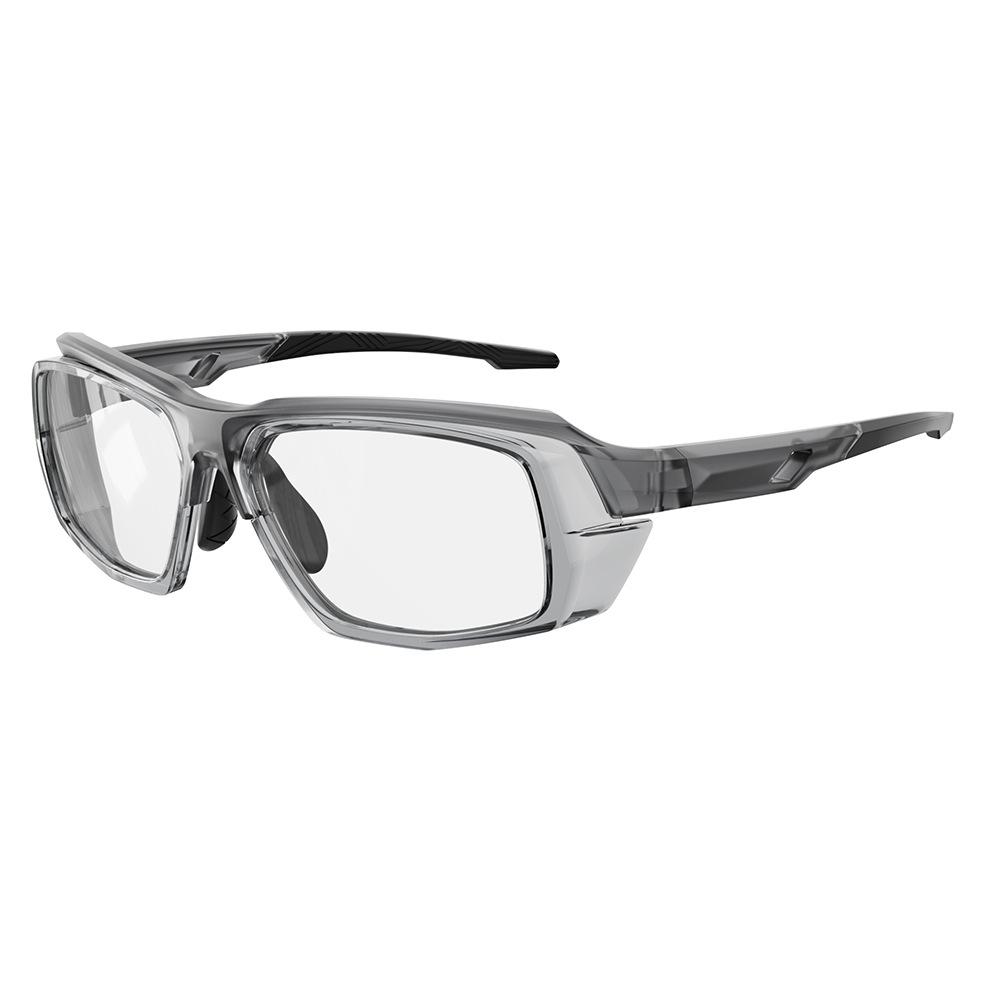 

Foreign Trade Spot TR90 Basketball Badminton Anti-collision Sports Glasses Detachable Myopia Frame Running Cycling
