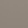 Balcony Privacy Screen Taupe 75 X 400 Cm Oxford Fabric