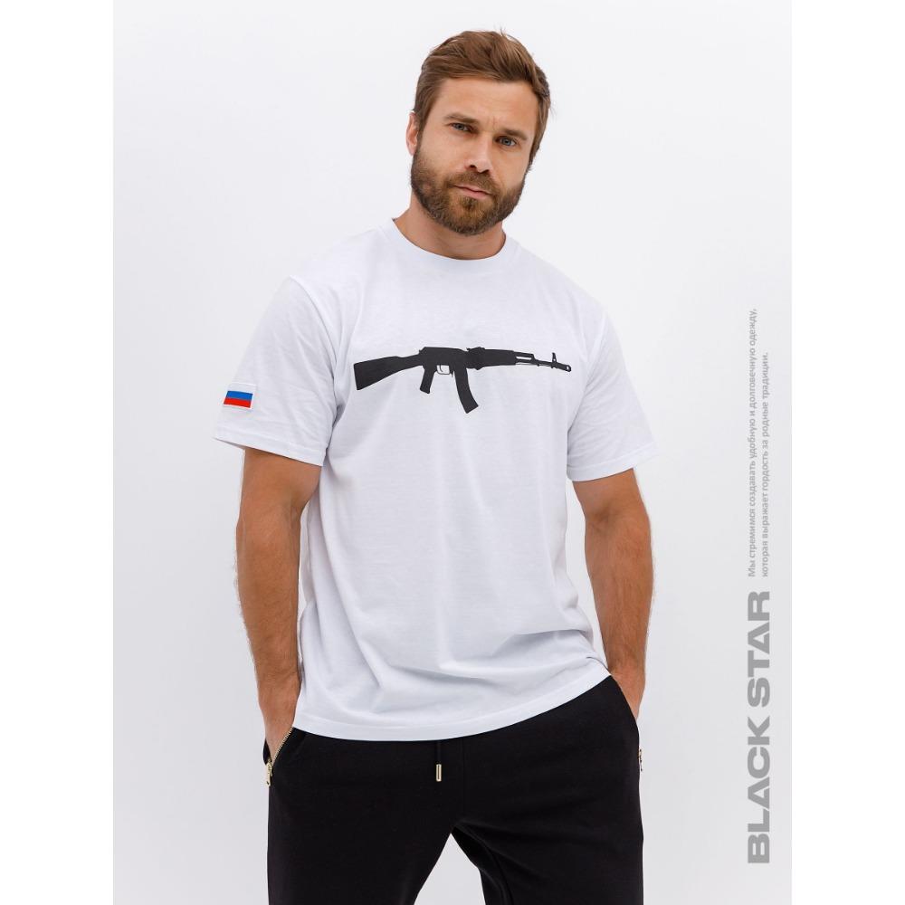 New Men's Casual Round Neck Short Sleeved Shirt, Street Style Printed Short Sleeved Shirt, Suitable for Traveling and Outdoor Activities