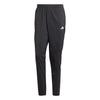 Adidas Otr B Pant Ik5024