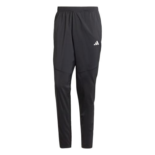 Adidas Otr B Pant Ik5024