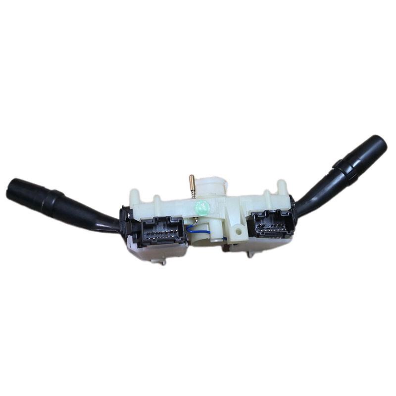 Dinglang Combination Switch Assembly for Beijing BJ2022 Warrior