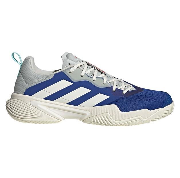 

adidas Barricade all теннисные кроссовки EU 42